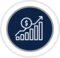 Training Programs